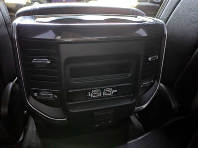 2020 Ram 1500 — photo 12 view