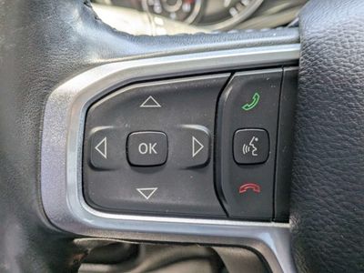 2020 Ram 1500 — photo 23 view