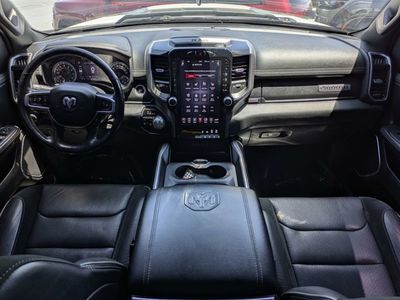 2020 Ram 1500 — photo 13 view