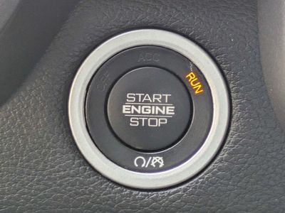 2020 Ram 1500 — photo 27 view