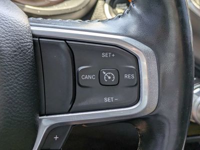 2020 Ram 1500 — photo 24 view