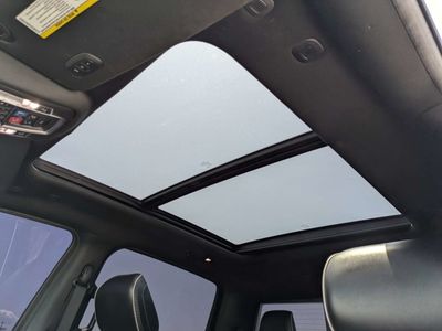 2020 Ram 1500 — photo 19 view