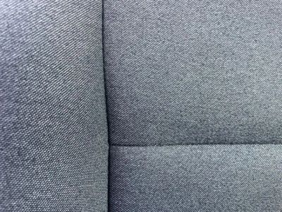 2026 Ford Explorer — photo 17 view