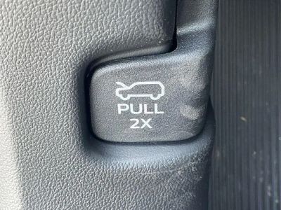 2026 Ford Explorer — photo 14 view