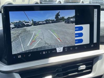 2026 Ford Explorer — photo 23 view