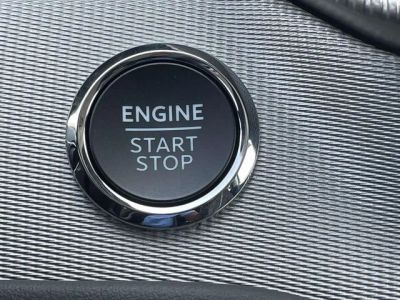 2026 Ford Explorer — photo 25 view