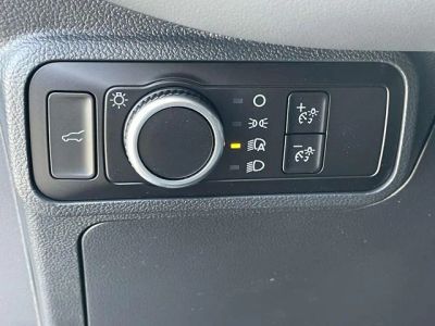 2026 Ford Explorer — photo 13 view