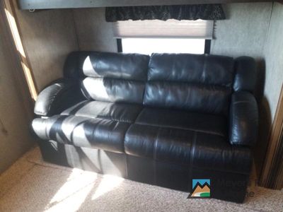 2015 Keystone RV Montana High Country - Photo 12