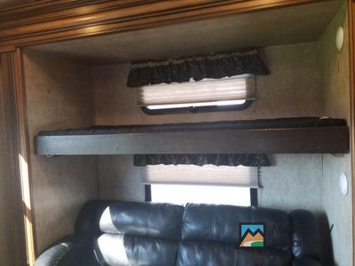 2015 Keystone RV Montana High Country - Photo 14