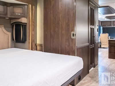 2019 Newmar Ventana Le - Photo 19