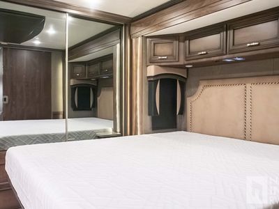 2019 Newmar Ventana Le - Photo 18