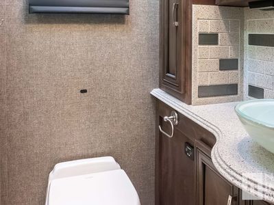 2019 Newmar Ventana Le - Photo 16