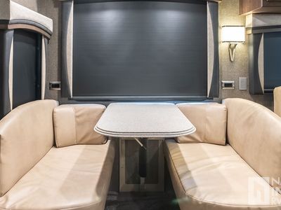 2019 Newmar Ventana Le - Photo 14
