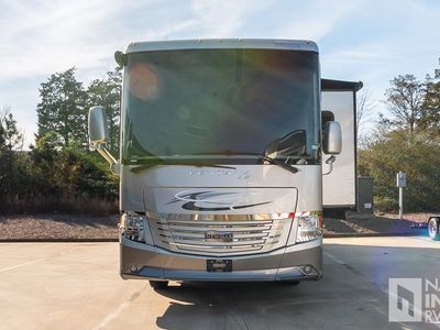 2019 Newmar Ventana Le - Photo 3