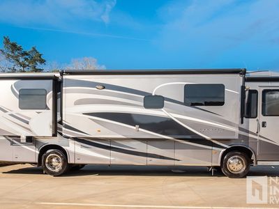 2019 Newmar Ventana Le - Photo 4