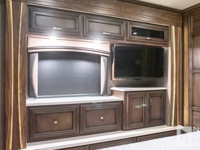 2019 Newmar Ventana Le - Photo 17