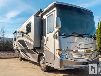 2019 Newmar Ventana Le - Photo 1