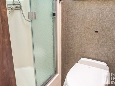 2019 Newmar Ventana Le - Photo 15