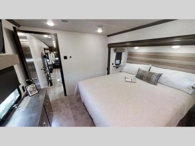 2020 Forest River RV Cedar Creek - Photo 3
