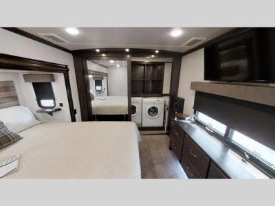 2020 Forest River RV Cedar Creek - Photo 4