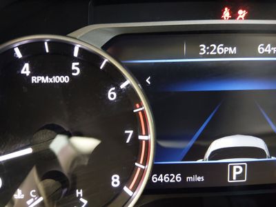 2023 Nissan Sentra - Photo 14