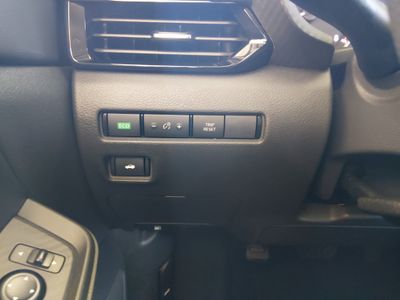 2023 Nissan Sentra - Photo 13
