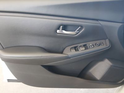 2023 Nissan Sentra - Photo 19