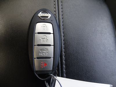 2023 Nissan Sentra - Photo 15