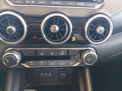 2023 Nissan Sentra - Photo 17