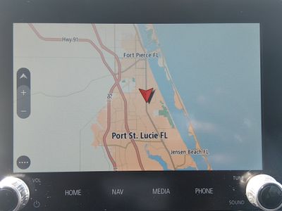 2024 Mitsubishi Eclipse Cross - Photo 17