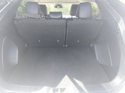 2024 Mitsubishi Eclipse Cross - Photo 11