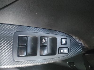 2024 Mitsubishi Eclipse Cross - Photo 13