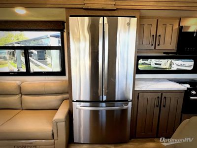 2024 K-Z Durango Half-Ton - Photo 14