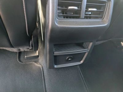 2024 Ford Edge — photo 20 view