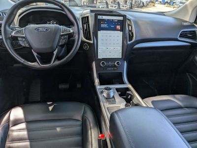 2024 Ford Edge — photo 7 view
