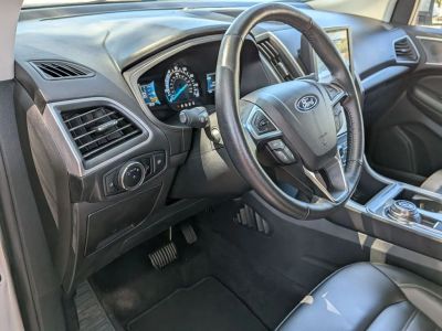 2024 Ford Edge — photo 25 view