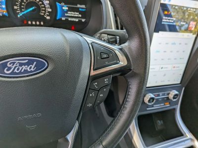 2024 Ford Edge — photo 23 view