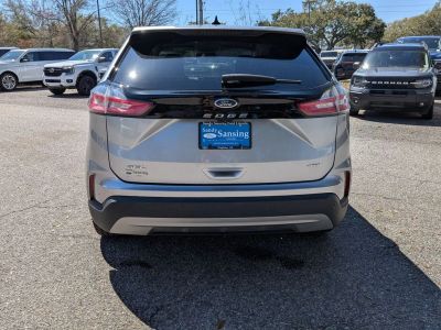 2024 Ford Edge — photo 17 view