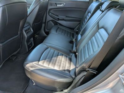 2024 Ford Edge — photo 18 view
