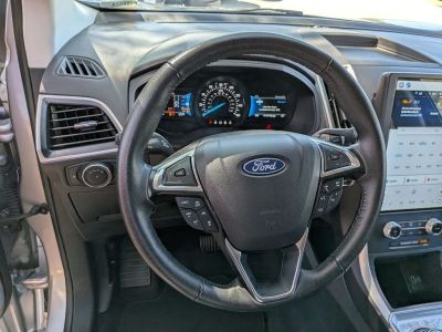2024 Ford Edge — photo 22 view