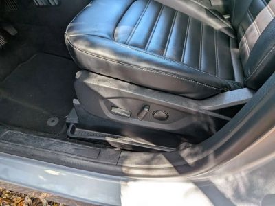 2024 Ford Edge — photo 10 view
