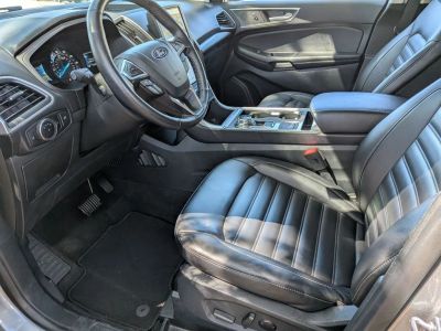 2024 Ford Edge — photo 9 view
