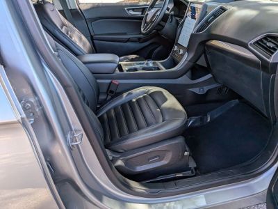 2024 Ford Edge — photo 15 view