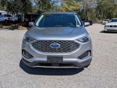 2024 Ford Edge — photo 13 view