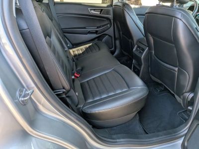 2024 Ford Edge — photo 19 view