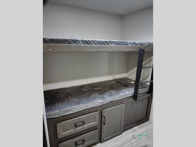 2026 Venture RV SportTrek - Photo 35