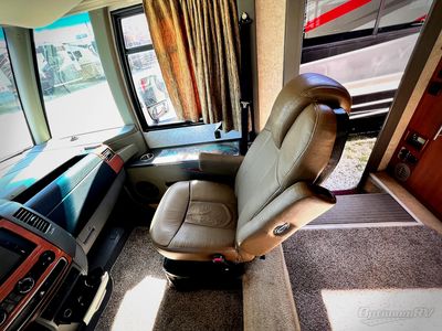 2010 Winnebago Via - Photo 8