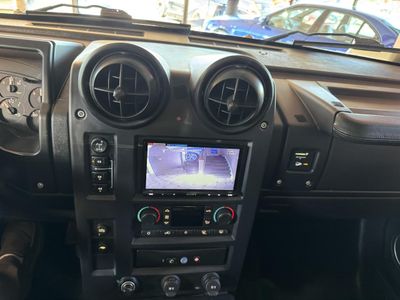 2006 Hummer H2 - Photo 17