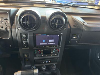 2006 Hummer H2 - Photo 13