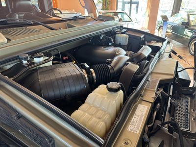 2006 Hummer H2 - Photo 16
